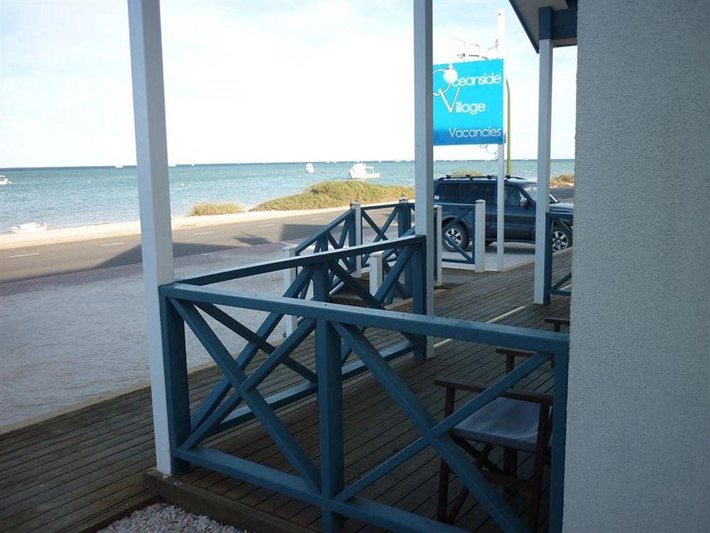 Oceanside Village Denham Exterior foto